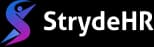 StrydeHR Logo